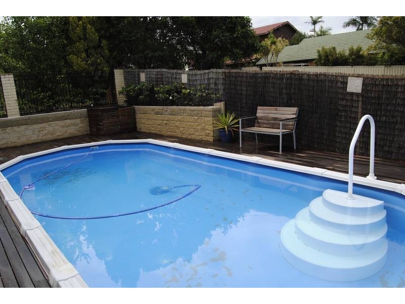 7 Cobaki Terrace, Bilambil Heights NSW 2486