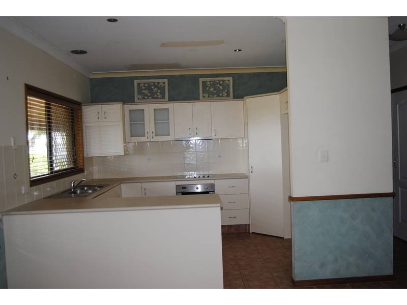 7 Cobaki Terrace, Bilambil Heights NSW 2486