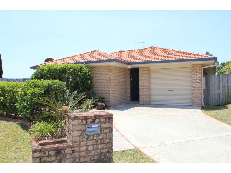 9 Greendale Place, Banora Point NSW 2486