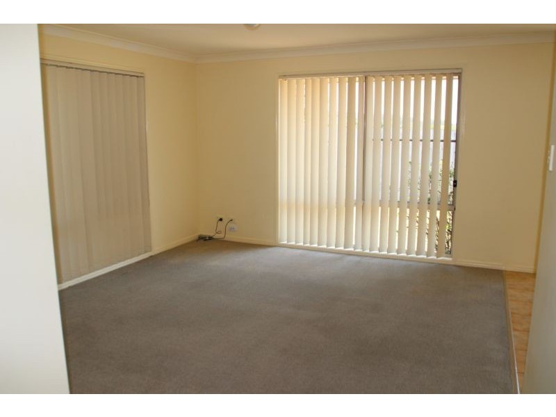 9 Greendale Place, Banora Point NSW 2486