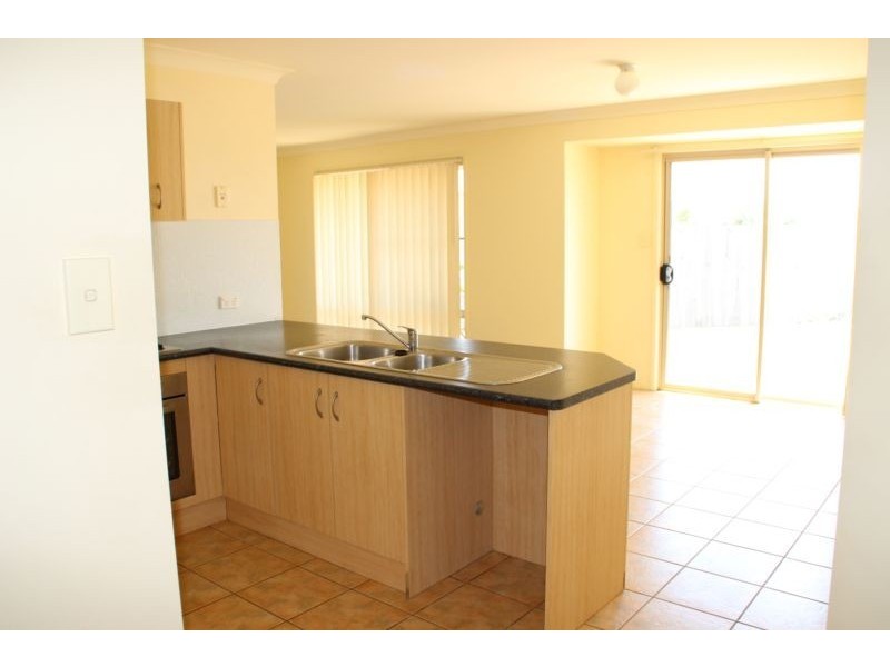 9 Greendale Place, Banora Point NSW 2486