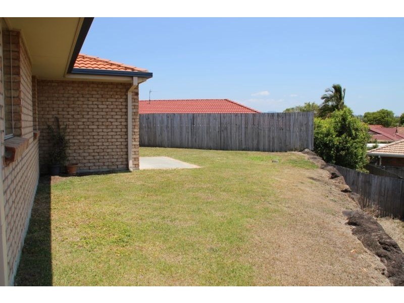 9 Greendale Place, Banora Point NSW 2486