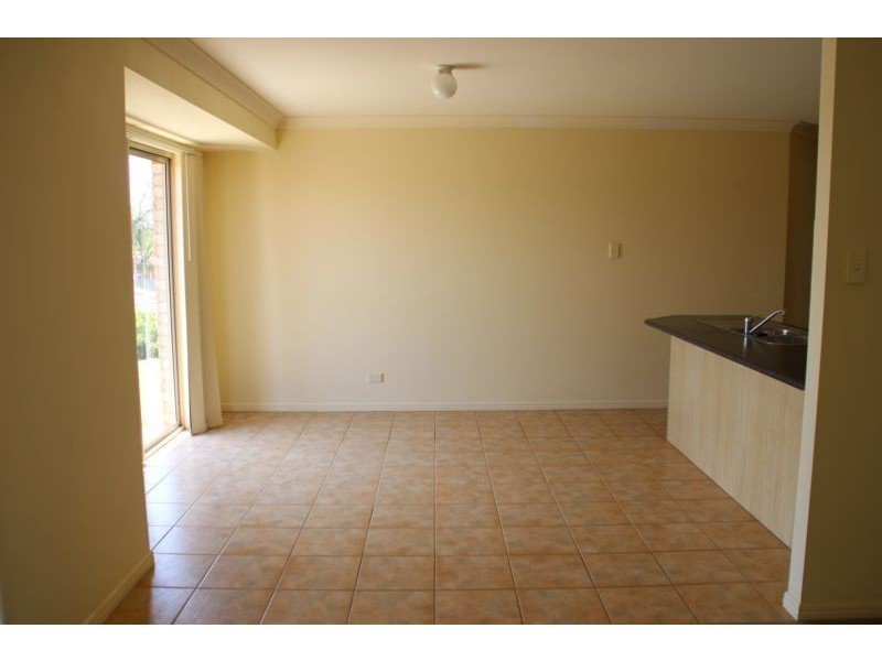 9 Greendale Place, Banora Point NSW 2486