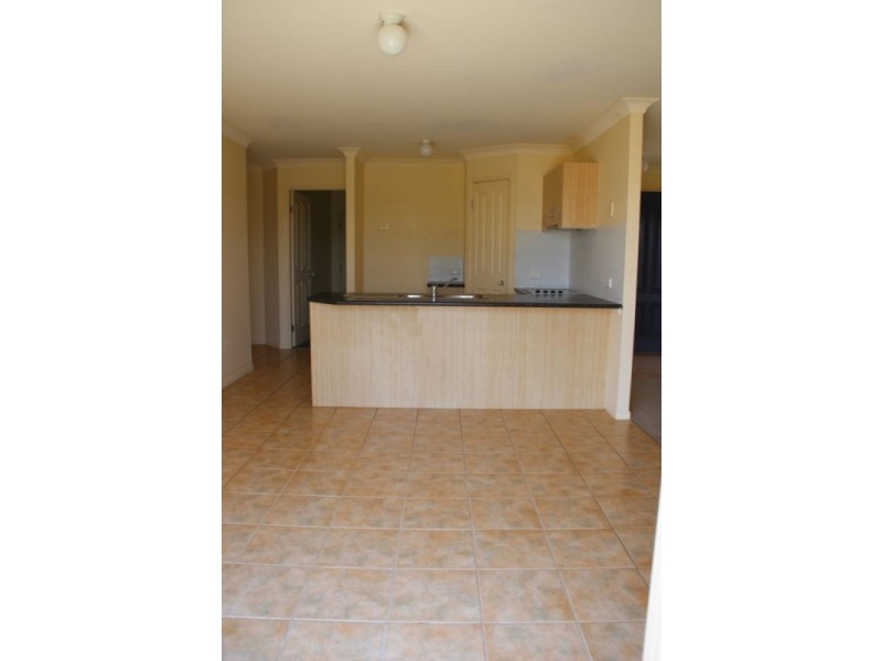 9 Greendale Place, Banora Point NSW 2486