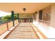 57 Federation Drive, Terranora NSW 2486