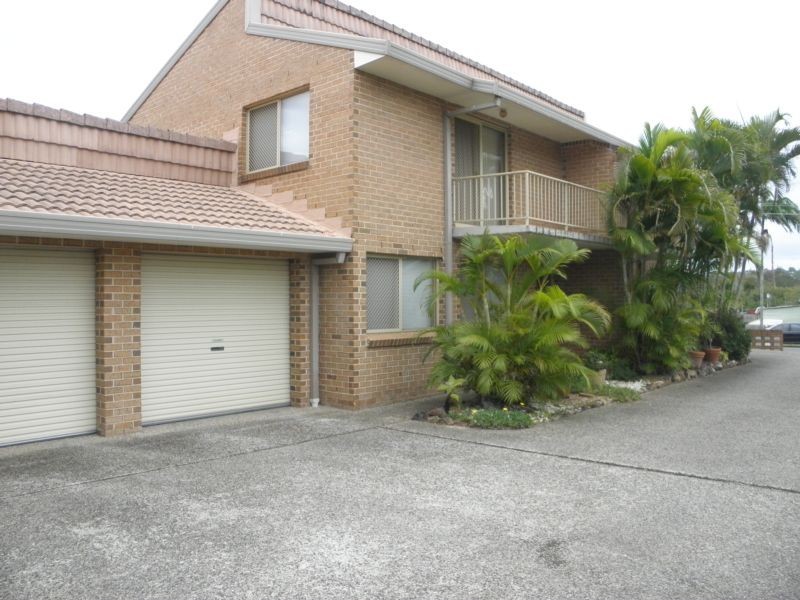2/183 Kennedy Drive, Tweed Heads West NSW 2485