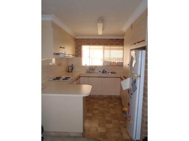 2/183 Kennedy Drive, Tweed Heads West NSW 2485