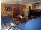 2/183 Kennedy Drive, Tweed Heads West NSW 2485