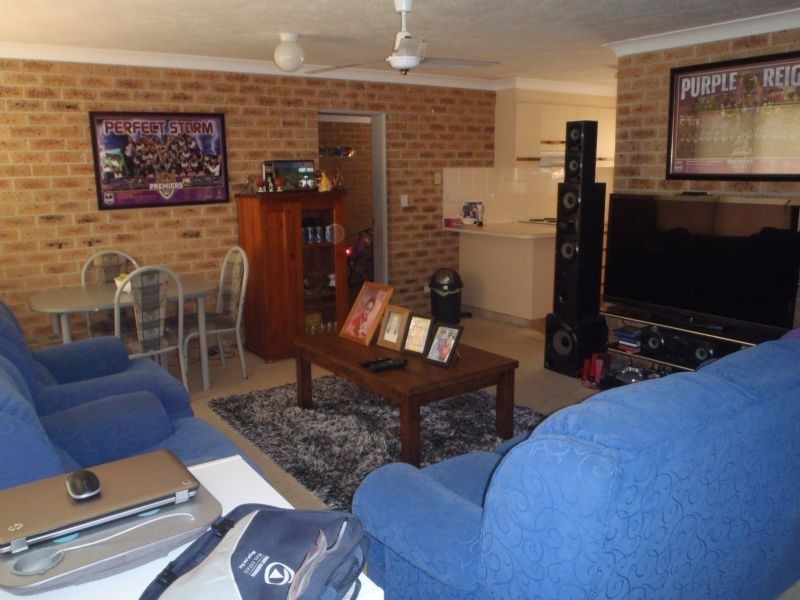 2/183 Kennedy Drive, Tweed Heads West NSW 2485