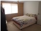 2/183 Kennedy Drive, Tweed Heads West NSW 2485
