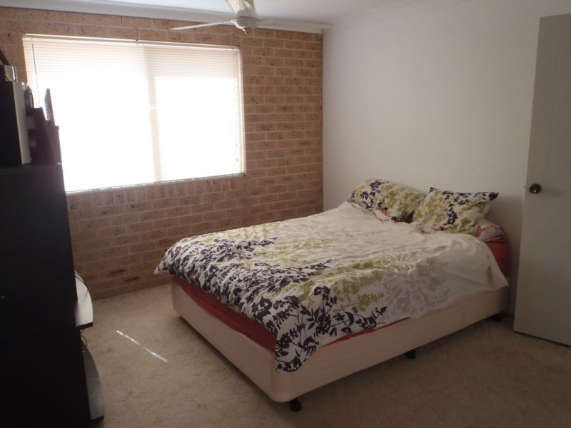 2/183 Kennedy Drive, Tweed Heads West NSW 2485