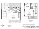 2/183 Kennedy Drive, Tweed Heads West NSW 2485