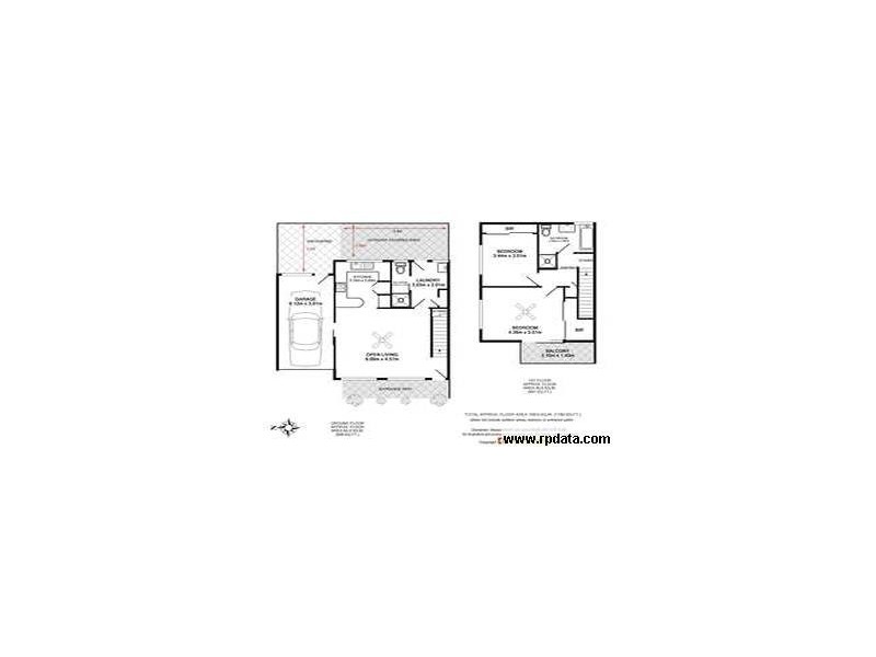2/183 Kennedy Drive, Tweed Heads West NSW 2485