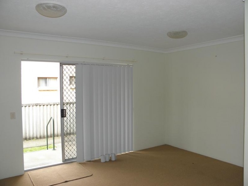 1/17 Honeysuckle Street, Tweed Heads West NSW 2485