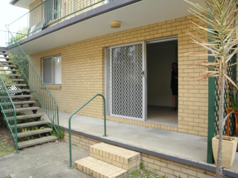1/17 Honeysuckle Street, Tweed Heads West NSW 2485