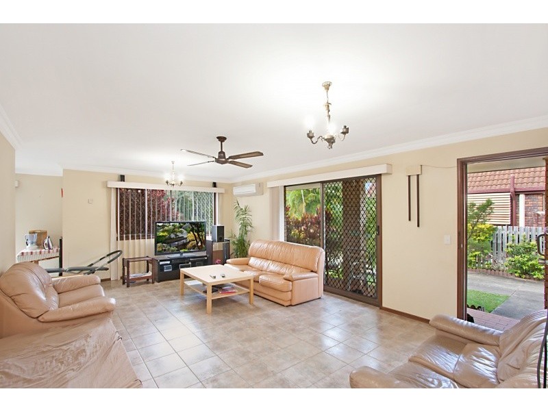 1/36 Bambaroo Crescent, Tweed Heads NSW 2485