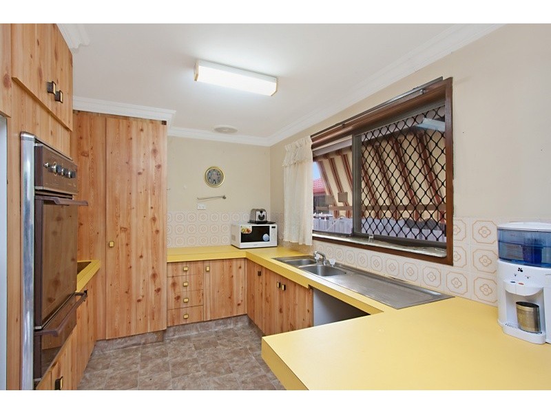 1/36 Bambaroo Crescent, Tweed Heads NSW 2485