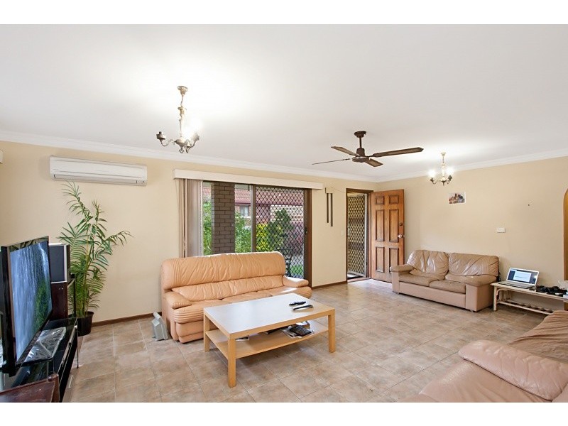 1/36 Bambaroo Crescent, Tweed Heads NSW 2485