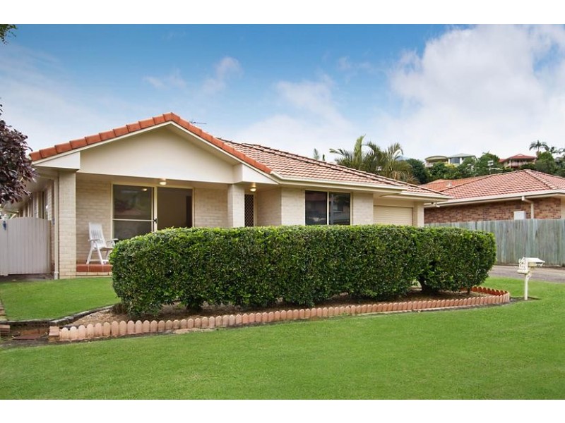 1/5 Grassmere Court, Banora Point NSW 2486