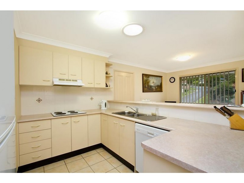 1/5 Grassmere Court, Banora Point NSW 2486