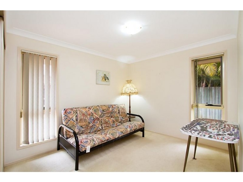 1/5 Grassmere Court, Banora Point NSW 2486