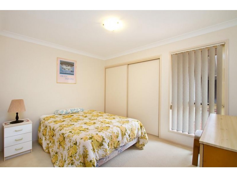 1/5 Grassmere Court, Banora Point NSW 2486