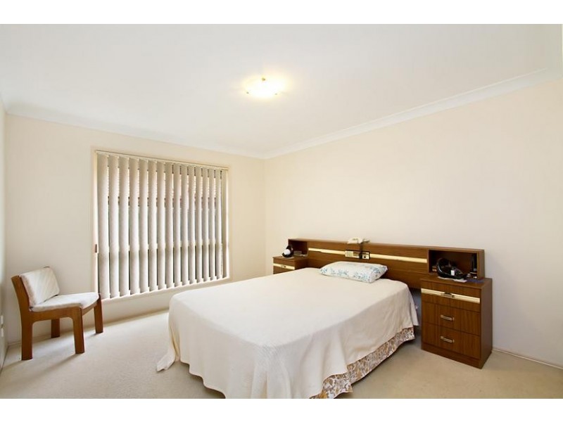 1/5 Grassmere Court, Banora Point NSW 2486