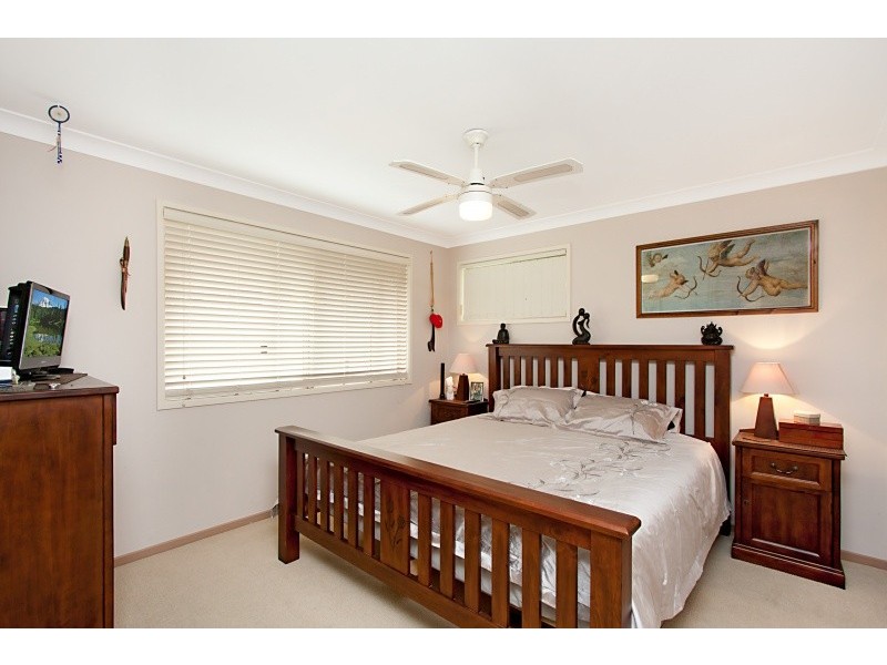 3 Cabernet Ct, Tweed Heads South NSW 2486