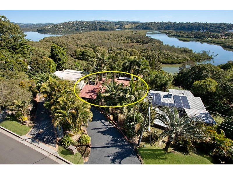 46 Lakeview Parade, Tweed Heads South NSW 2486