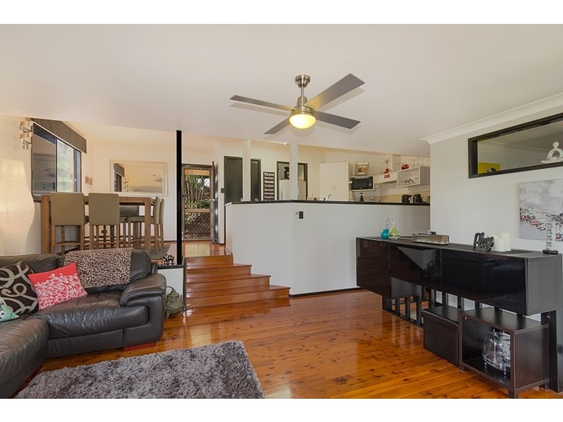 46 Lakeview Parade, Tweed Heads South NSW 2486