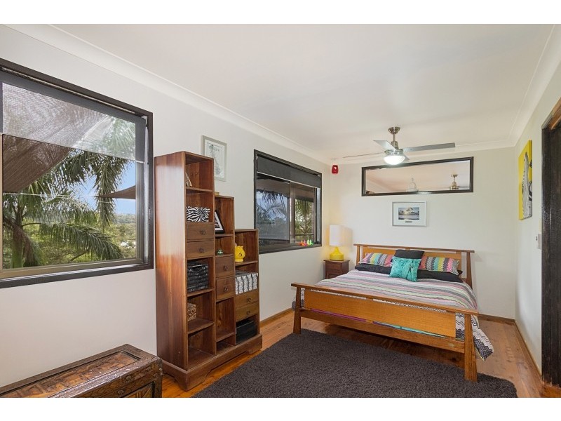 46 Lakeview Parade, Tweed Heads South NSW 2486