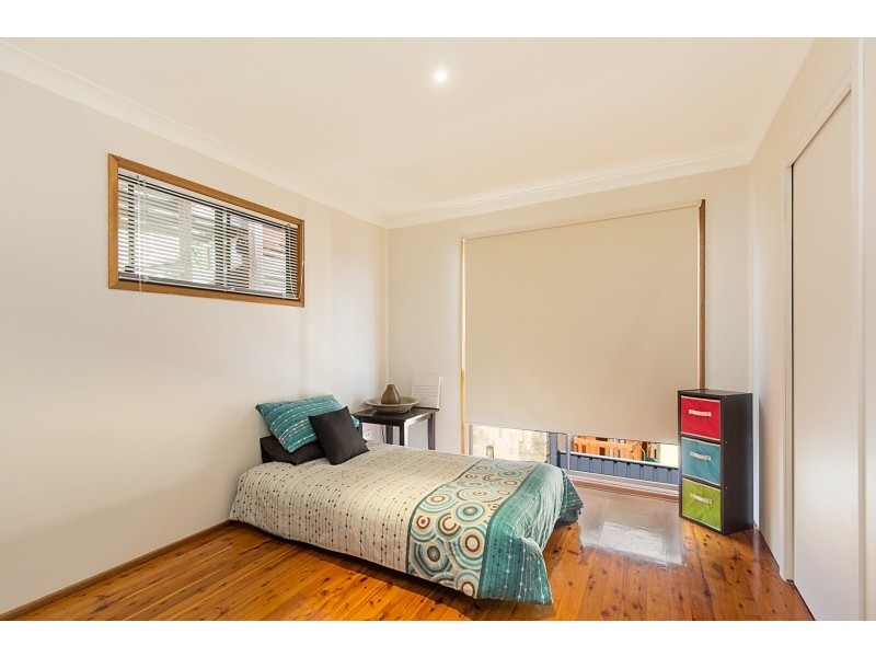 46 Lakeview Parade, Tweed Heads South NSW 2486