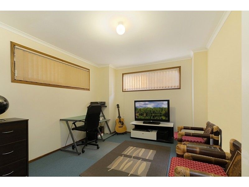 46 Lakeview Parade, Tweed Heads South NSW 2486