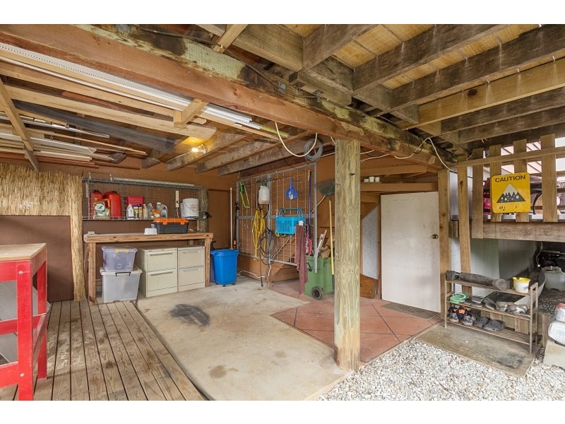 46 Lakeview Parade, Tweed Heads South NSW 2486