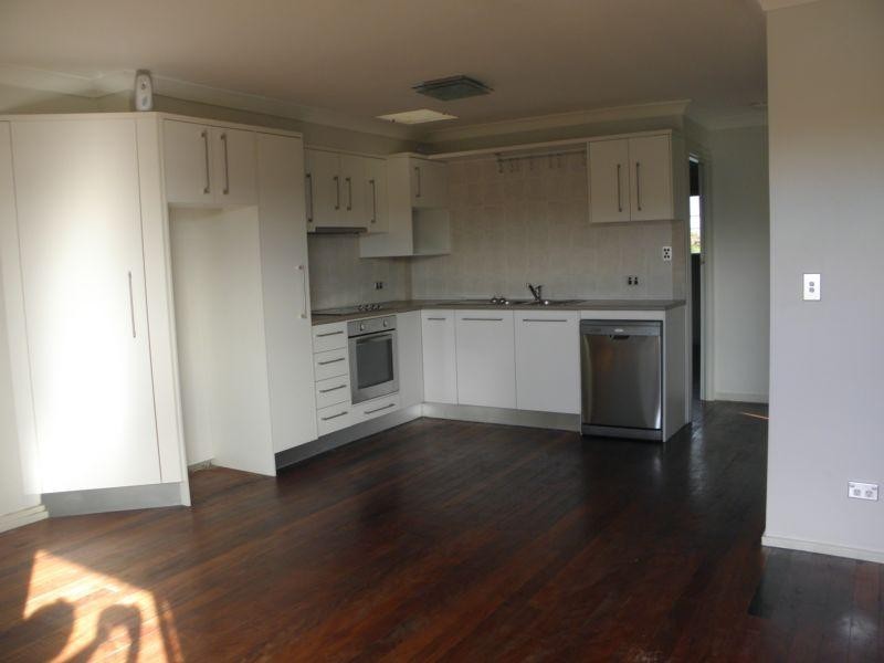 6/8 Marian Street, Tweed Heads West NSW 2485