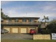 6/8 Marian Street, Tweed Heads West NSW 2485