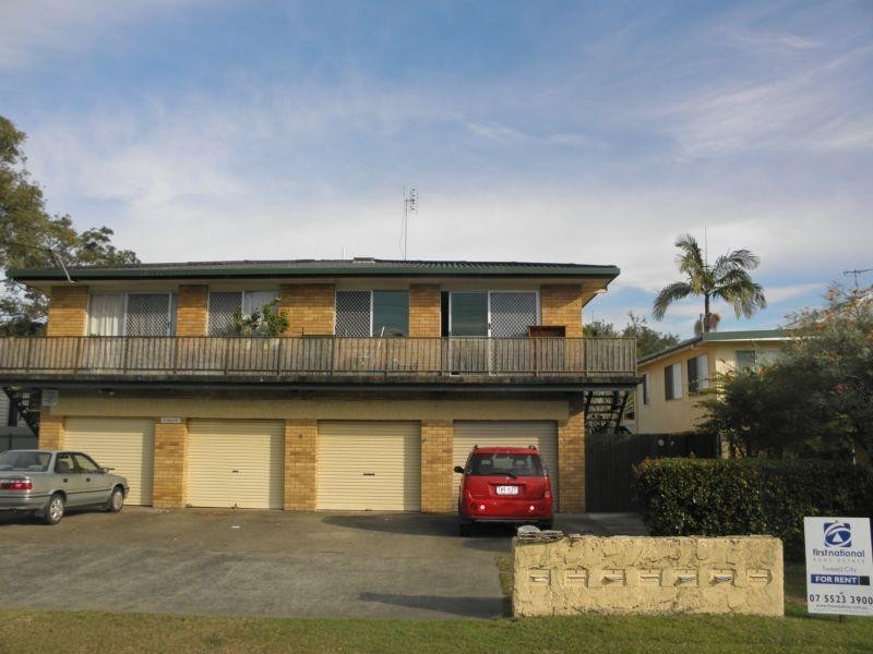 6/8 Marian Street, Tweed Heads West NSW 2485
