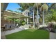 7/13 Parkland Place, Banora Point NSW 2486