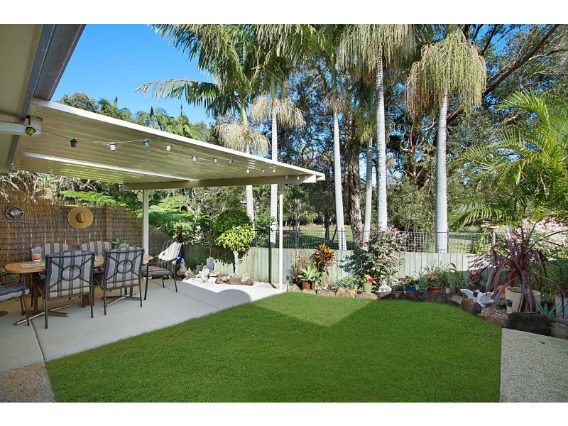 7/13 Parkland Place, Banora Point NSW 2486