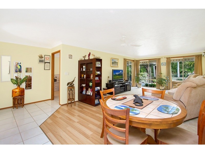 7/13 Parkland Place, Banora Point NSW 2486