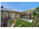 7/13 Parkland Place, Banora Point NSW 2486