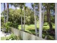7/13 Parkland Place, Banora Point NSW 2486
