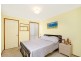 7/13 Parkland Place, Banora Point NSW 2486