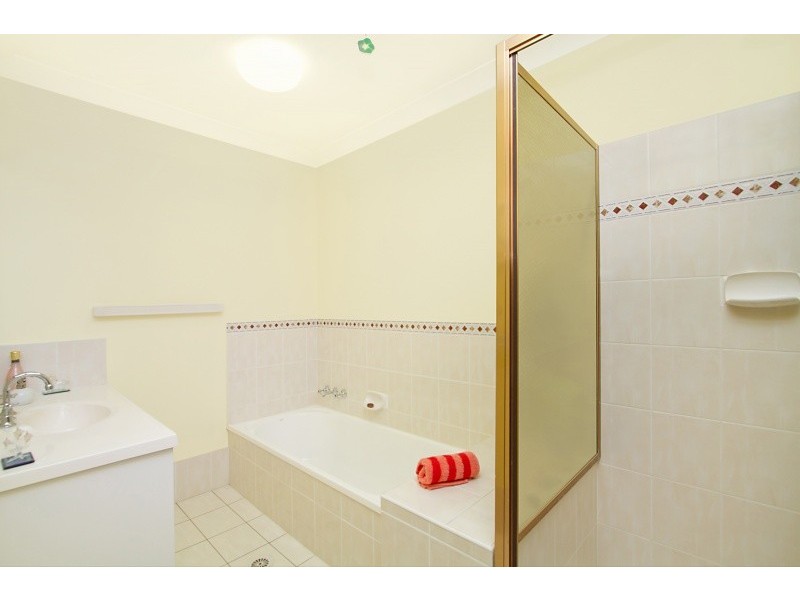7/13 Parkland Place, Banora Point NSW 2486