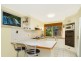 7/13 Parkland Place, Banora Point NSW 2486