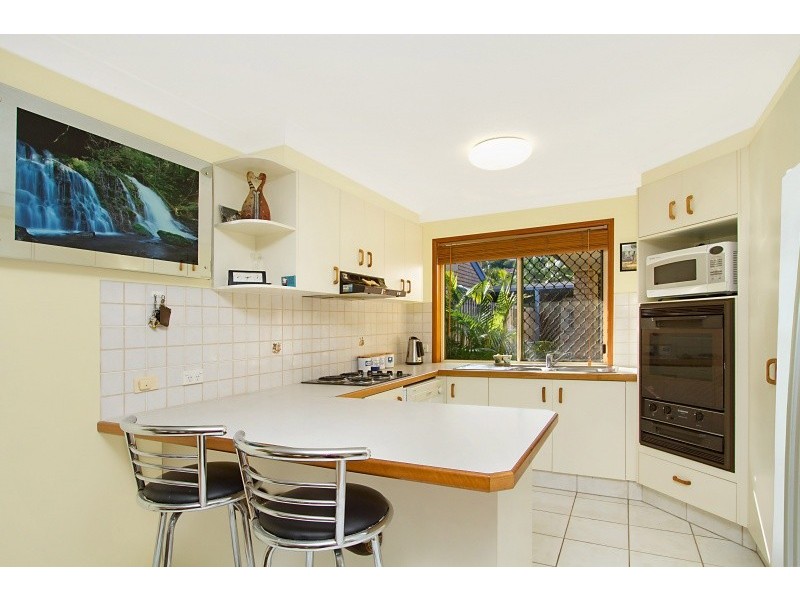 7/13 Parkland Place, Banora Point NSW 2486