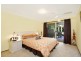 7/13 Parkland Place, Banora Point NSW 2486