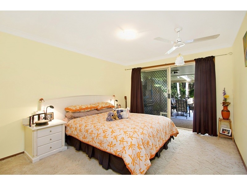 7/13 Parkland Place, Banora Point NSW 2486
