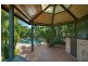 7/13 Parkland Place, Banora Point NSW 2486