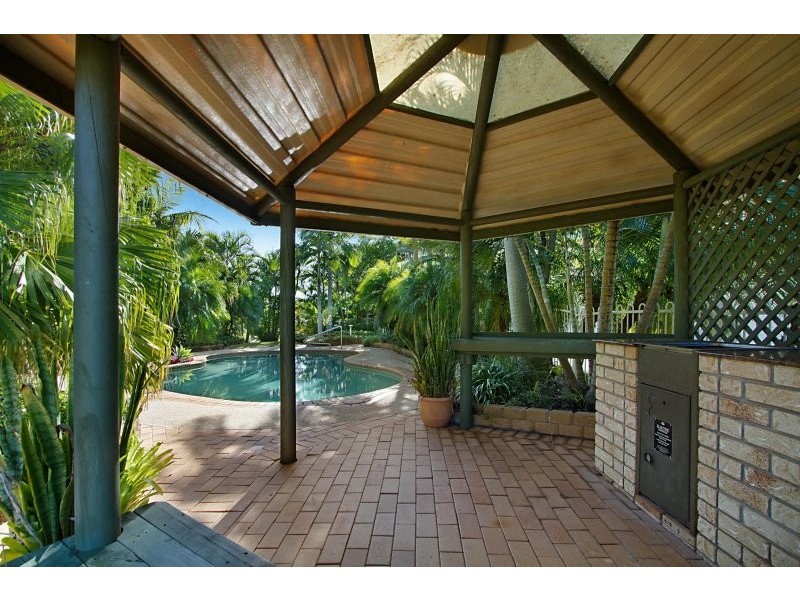 7/13 Parkland Place, Banora Point NSW 2486